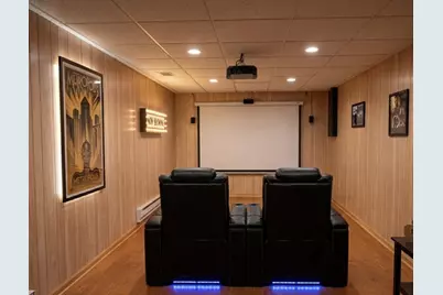 N12436 County Road W, Colfax, WI 54730 - Photo 15