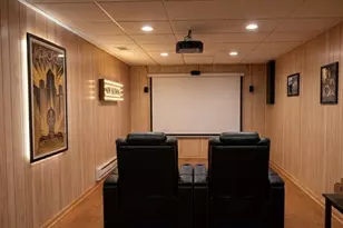 N12436 County Rd W, Colfax, WI 54730 - Photo 15