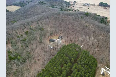 N12436 County Road W, Colfax, WI 54730 - Photo 27