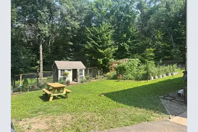 N12436 County Road W, Colfax, WI 54730 - Photo 25