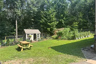 N12436 County Rd W, Colfax, WI 54730 - Photo 25