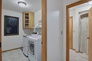 N12436 County Rd W, Colfax, WI 54730 - Photo 21