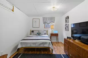 N12436 County Rd W, Colfax, WI 54730 - Photo 17