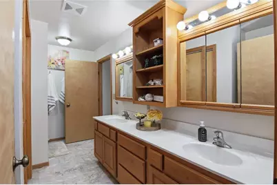 N12436 County Road W, Colfax, WI 54730 - Photo 19