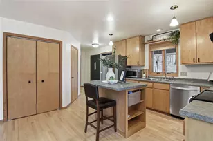 N12436 County Rd W, Colfax, WI 54730 - Photo 11