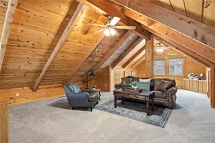 N12436 County Rd W, Colfax, WI 54730 - Photo 13