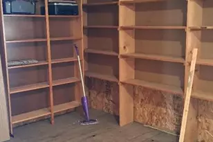 307 S Spring, Augusta, WI 54722 - Photo 11