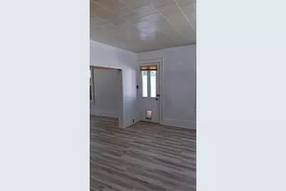 307 S Spring, Augusta, WI 54722 - Photo 5