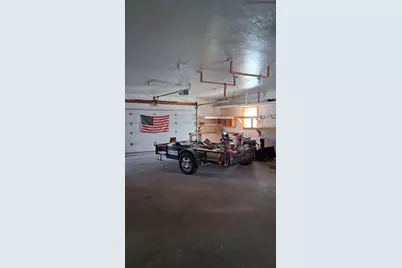 307 S Spring, Augusta, WI 54722 - Photo 23