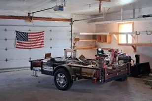 307 S Spring, Augusta, WI 54722 - Photo 23