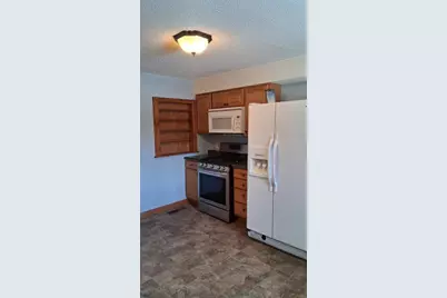 307 S Spring, Augusta, WI 54722 - Photo 7