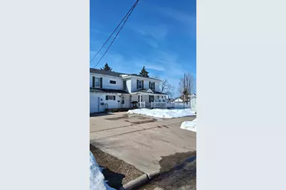 307 S Spring, Augusta, WI 54722 - Photo 3