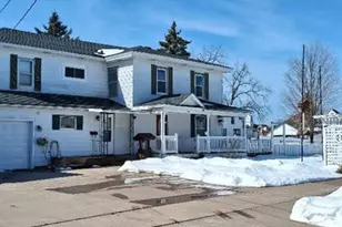 307 S Spring, Augusta, WI 54722 - Photo 3