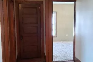 307 S Spring, Augusta, WI 54722 - Photo 19