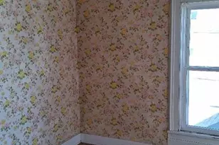 307 S Spring, Augusta, WI 54722 - Photo 17