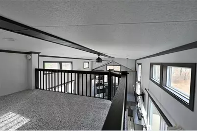 8665 Bass Lake Road, Danbury, WI 54830 - Photo 31