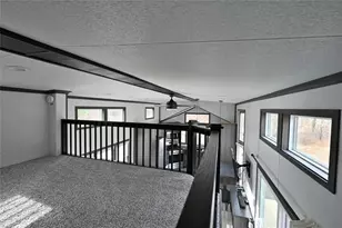 8665 Bass Lake Rd, Danbury, WI 54830 - Photo 31