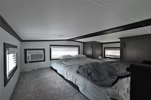 8665 Bass Lake Rd, Danbury, WI 54830 - Photo 29