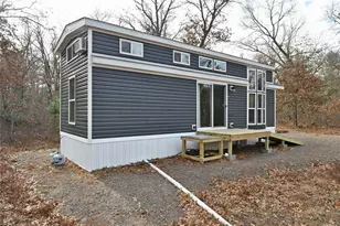 8665 Bass Lake Rd, Danbury, WI 54830 - Photo 45