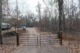 8665 Bass Lake Rd, Danbury, WI 54830 - Photo 47