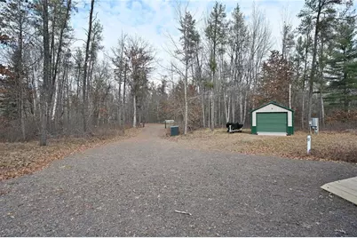 8665 Bass Lake Road, Danbury, WI 54830 - Photo 41