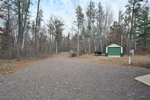 8665 Bass Lake Rd, Danbury, WI 54830 - Photo 41