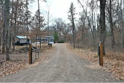 8665 Bass Lake Road, Danbury, WI 54830 - Photo 7