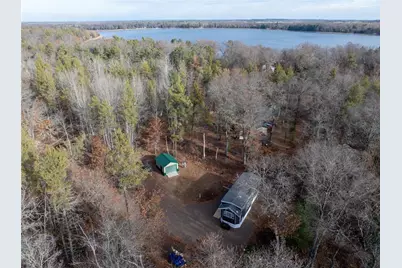 8665 Bass Lake Road, Danbury, WI 54830 - Photo 3