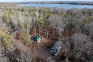 8665 Bass Lake Rd, Danbury, WI 54830 - Photo 3