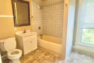 508 Ferry Street #1 2 3 4, Eau Claire, WI 54703 - Photo 5