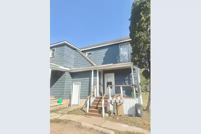 508 Ferry Street #1,2,3,4, Eau Claire, WI 54703 - Photo 23