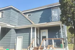 508 Ferry Street #1 2 3 4, Eau Claire, WI 54703 - Photo 23