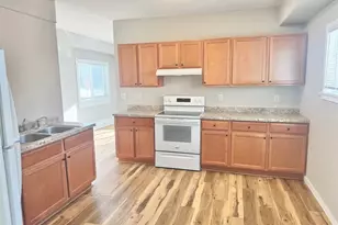 508 Ferry Street #1 2 3 4, Eau Claire, WI 54703 - Photo 13