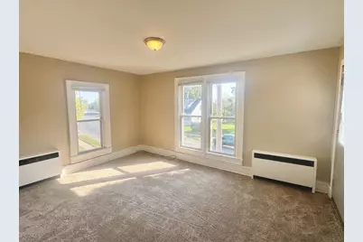 508 Ferry Street #1,2,3,4, Eau Claire, WI 54703 - Photo 3