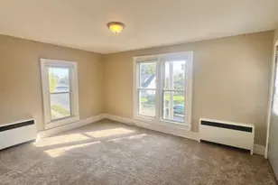 508 Ferry Street #1 2 3 4, Eau Claire, WI 54703 - Photo 3