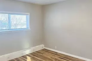 508 Ferry Street #1 2 3 4, Eau Claire, WI 54703 - Photo 9