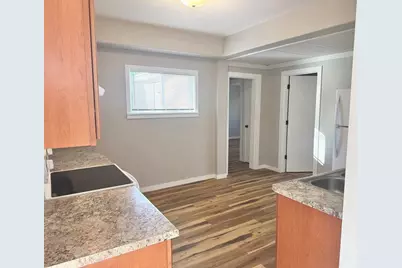 508 Ferry Street #1,2,3,4, Eau Claire, WI 54703 - Photo 11