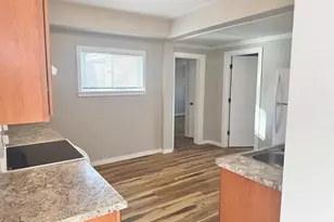 508 Ferry Street #1 2 3 4, Eau Claire, WI 54703 - Photo 11