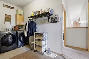 17768 120th Ave, Chippewa Falls, WI 54729 - Photo 17