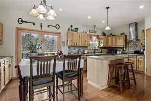 17768 120th Ave, Chippewa Falls, WI 54729 - Photo 35