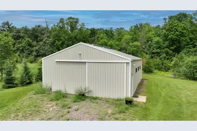 17768 120th Avenue, Chippewa Falls, WI 54729 - Photo 5