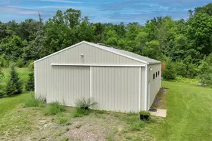 17768 120th Ave, Chippewa Falls, WI 54729 - Photo 5