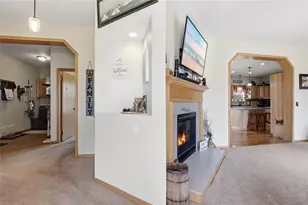 17768 120th Ave, Chippewa Falls, WI 54729 - Photo 9