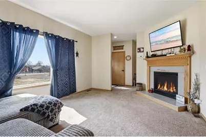 17768 120th Avenue, Chippewa Falls, WI 54729 - Photo 25