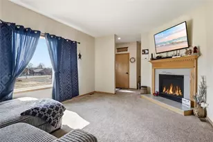 17768 120th Ave, Chippewa Falls, WI 54729 - Photo 25