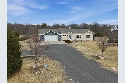 17768 120th Avenue, Chippewa Falls, WI 54729 - Photo 29