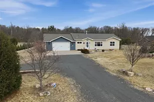 17768 120th Ave, Chippewa Falls, WI 54729 - Photo 29