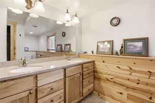 17768 120th Ave, Chippewa Falls, WI 54729 - Photo 21