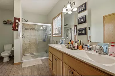 17768 120th Avenue, Chippewa Falls, WI 54729 - Photo 15