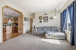 17768 120th Ave, Chippewa Falls, WI 54729 - Photo 33